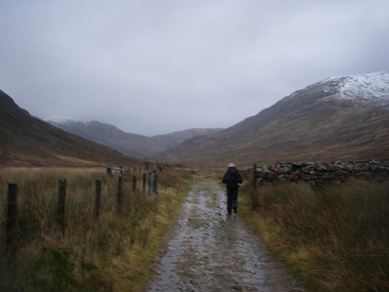 26th Dec 15 (14).JPG